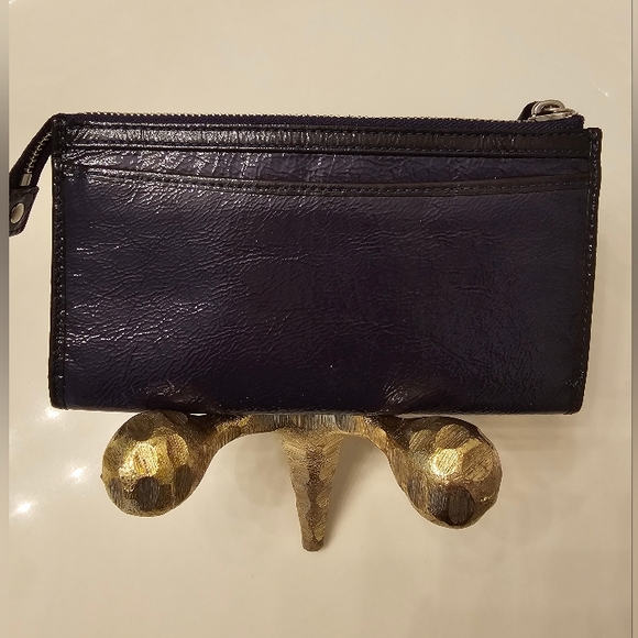 COACH Poppy! - Picture 4 of 5